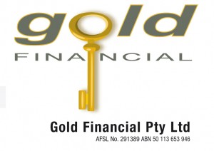 Gold Financial