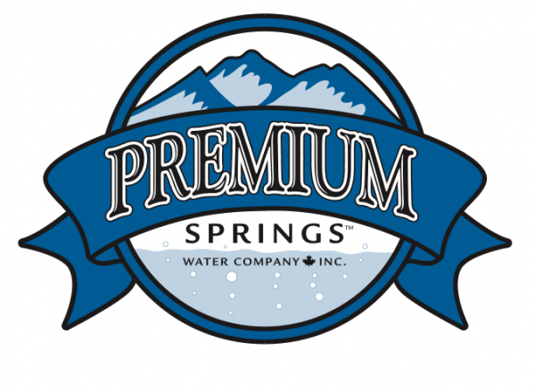 Premium Springs Water Company